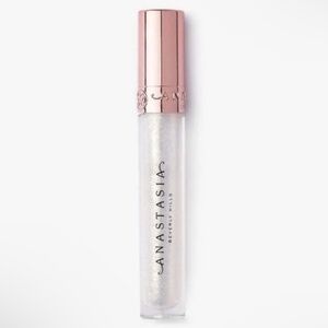 Anastasia Beverly Hills Lip Gloss | shade: Honey Diamond